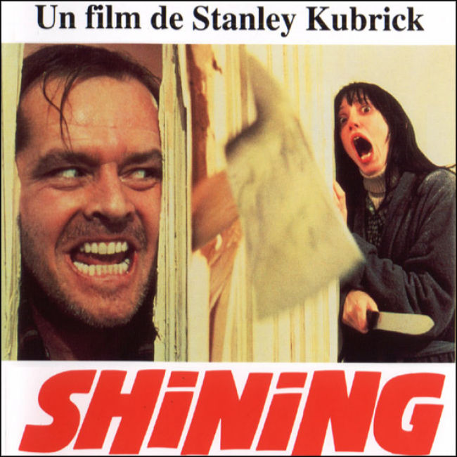 The-Shining